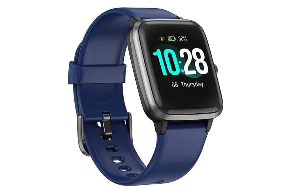 ANBES-205L-smartwatch