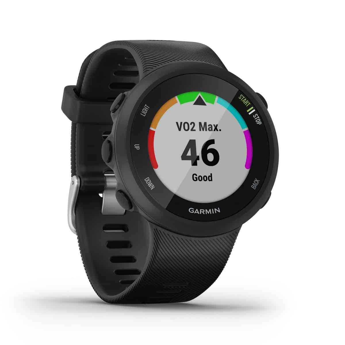 Garmin Forerunner 45