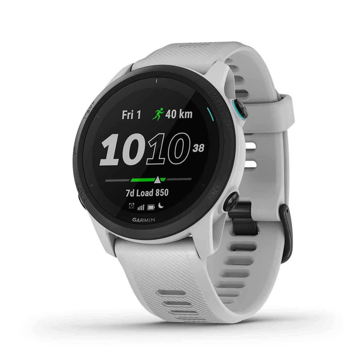 Garmin Forerunner 745