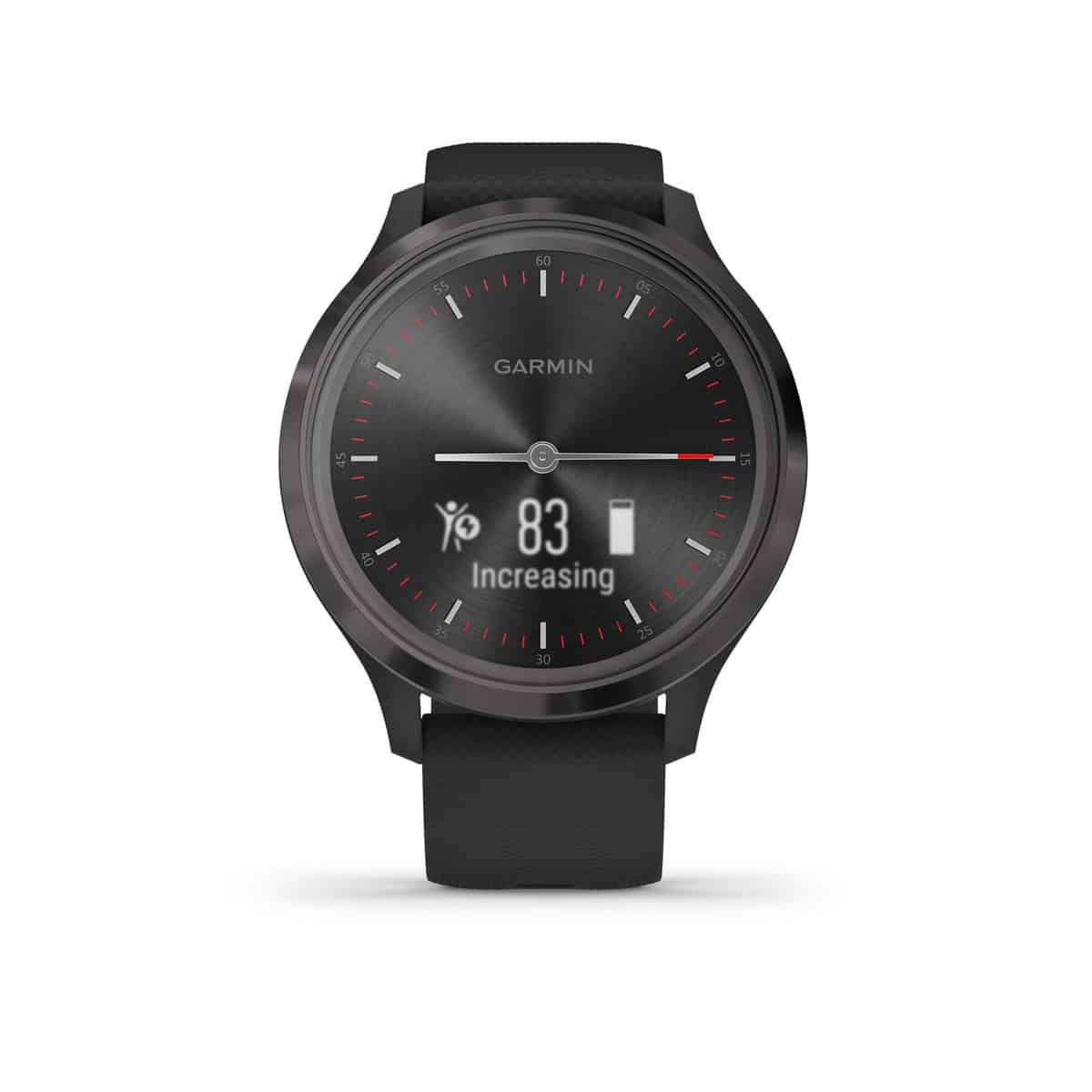 Garmin Vivomove 3
