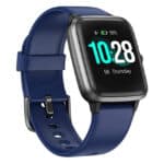 ANBES-205L-smartwatch