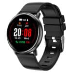 Anytec-smartwatch