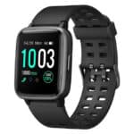 LETSCOM-ID205-smartwatch