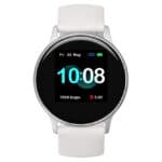 UMIDIGI-Uwatch-2S