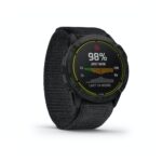 Garmin Enduro