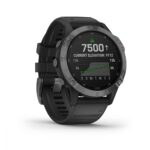 Garmin Fenix 6 series