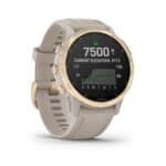 Garmin Fenix 6S Pro