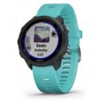 Garmin Forerunner 245 Music