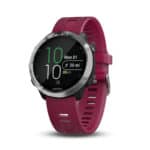 Garmin Forerunner 645 Music