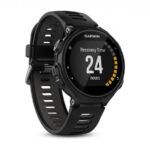 Garmin Forerunner 735XT