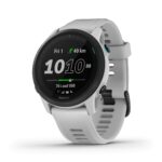 Garmin Forerunner 745