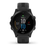Garmin Forerunner 945