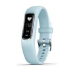 Garmin Vivofit 4