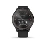 Garmin Vivomove 3