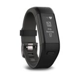 Garmin Vivosmart HR+