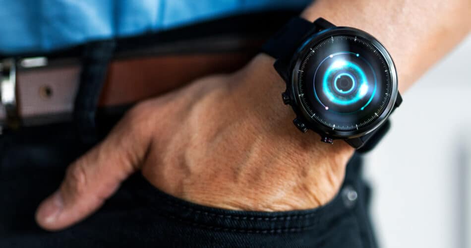 The 10 Best Smartwatches with Sim Card of 2022 Busy Flow