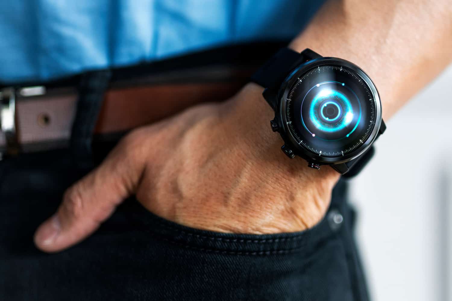 Best Smartwatches with Sim Card