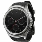 LG Urbane 2nd Edition LTE Smartwatch