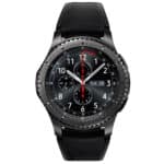Samsung Gear S3